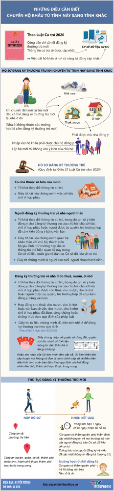 images5705964_2.png