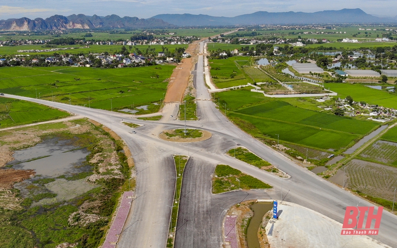 Kho Biabida Xuân Thọ HN, Cửa hàng trực tuyến