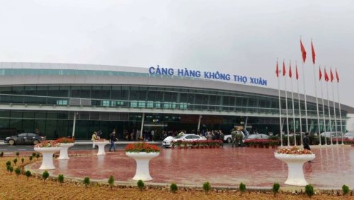 184d4085811t4666l0-anh-1-1.jpg