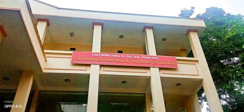 dat dai van phong.jpg