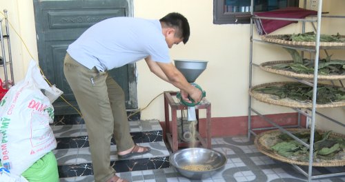 tuong7.png