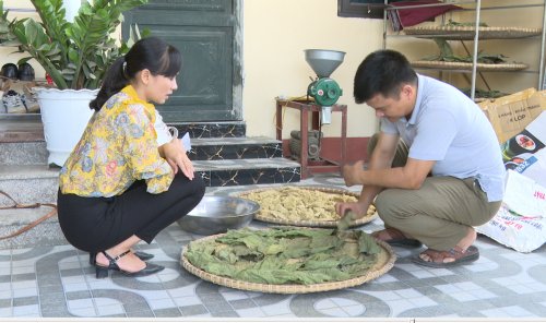 tuong1.png