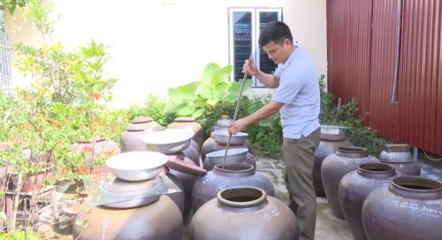 tuong2.png