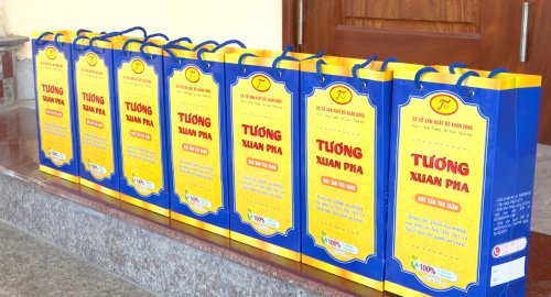 tuong3.png