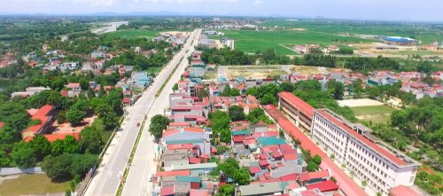 duong doi 2.png