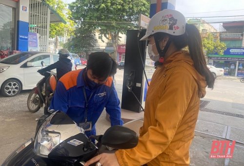 161d3112819t98008l0.jpg