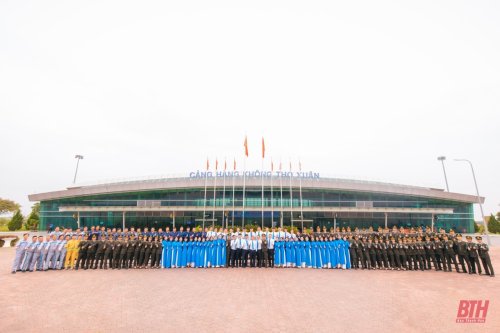 195d4155100t91711l0.jpg