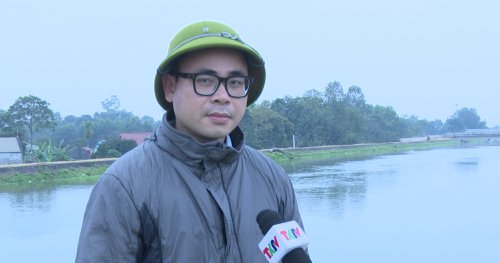 thuy nong2.png